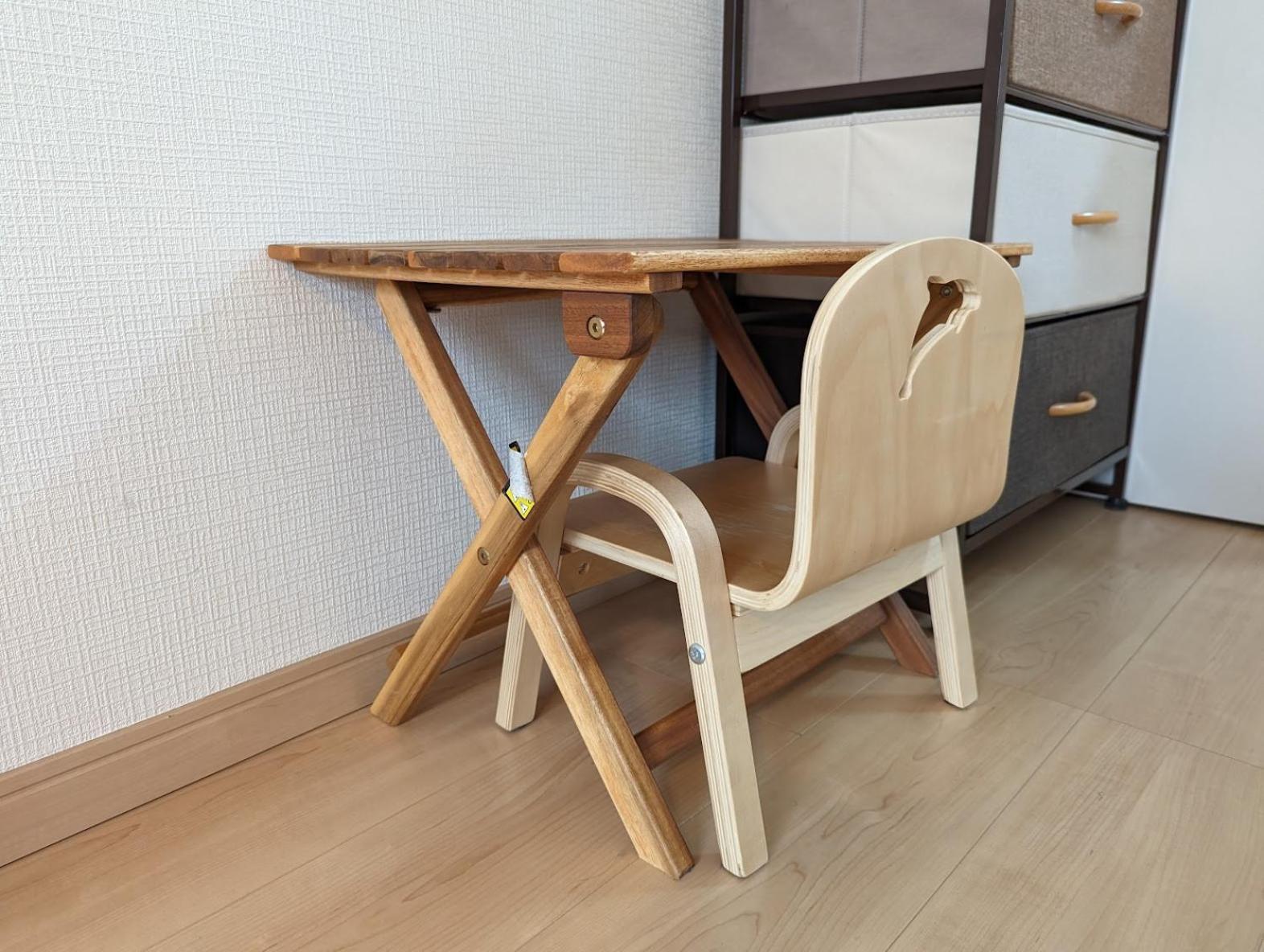 Tsukiyume Kan - House With Parking, 10Mins To Usj, Tennoji, Namba Osaka Ngoại thất bức ảnh